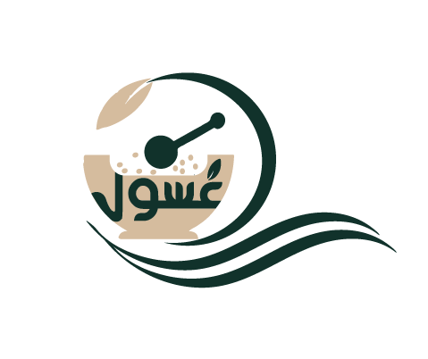 شعار المهراس